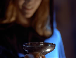 extant_HTLJ_3x12-Surprise_0602
