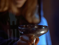 extant_HTLJ_3x12-Surprise_0603