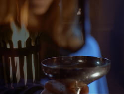 extant_HTLJ_3x12-Surprise_0604
