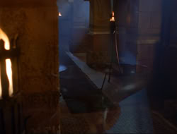 extant_HTLJ_3x12-Surprise_0607