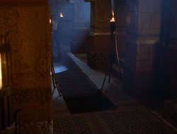 extant_HTLJ_3x12-Surprise_0608