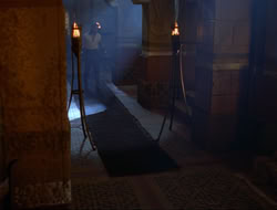 extant_HTLJ_3x12-Surprise_0609
