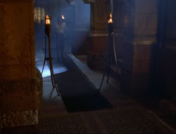 extant_HTLJ_3x12-Surprise_0610