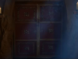 extant_HTLJ_3x12-Surprise_0639