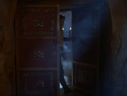 extant_HTLJ_3x12-Surprise_0641