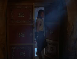 extant_HTLJ_3x12-Surprise_0642