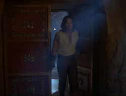 extant_HTLJ_3x12-Surprise_0643