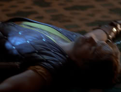 extant_HTLJ_3x12-Surprise_0661