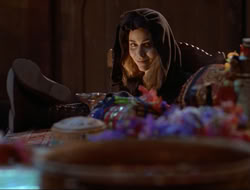 extant_HTLJ_3x12-Surprise_0674