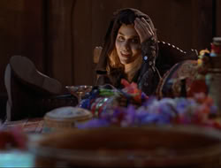 extant_HTLJ_3x12-Surprise_0677