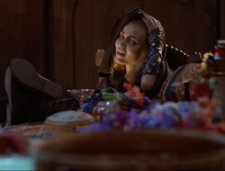 extant_HTLJ_3x12-Surprise_0678