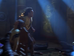 extant_HTLJ_3x12-Surprise_0697
