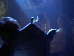 extant_HTLJ_3x12-Surprise_0699