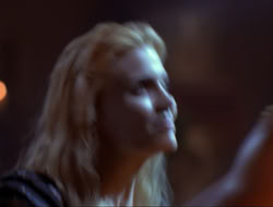 extant_HTLJ_3x12-Surprise_0764