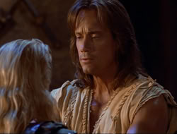 extant_HTLJ_3x12-Surprise_0767