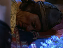extant_HTLJ_3x12-Surprise_0809