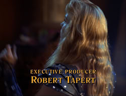 extant_HTLJ_3x12-Surprise_0835