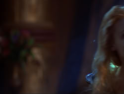 extant_HTLJ_3x12-Surprise_0854