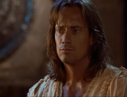 extant_HTLJ_3x12-Surprise_0909