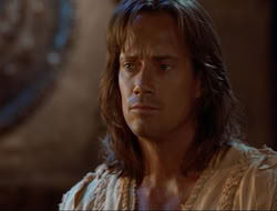 extant_HTLJ_3x12-Surprise_0910