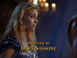 extant_HTLJ_3x12-Surprise_0916