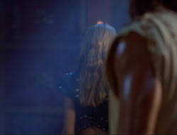 extant_HTLJ_3x12-Surprise_0932