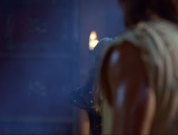 extant_HTLJ_3x12-Surprise_0933