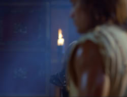 extant_HTLJ_3x12-Surprise_0934