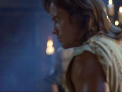 extant_HTLJ_3x12-Surprise_0935