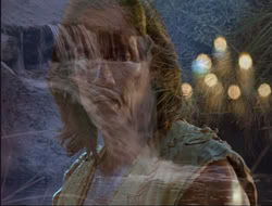 extant_HTLJ_3x12-Surprise_0940