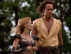 extant_HTLJ_3x12-Surprise_0974
