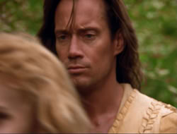 extant_HTLJ_3x12-Surprise_1007