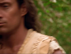extant_HTLJ_3x12-Surprise_1008