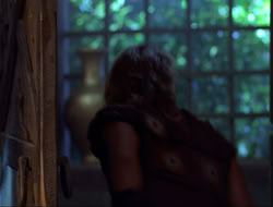 extant_HTLJ_3x12-Surprise_1161
