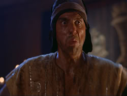 extant_HTLJ_3x12-Surprise_1167