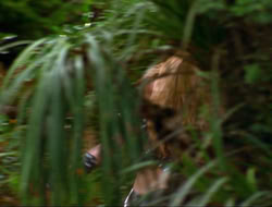extant_HTLJ_3x12-Surprise_1219