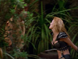 extant_HTLJ_3x12-Surprise_1221