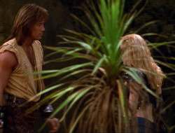 extant_HTLJ_3x12-Surprise_1225