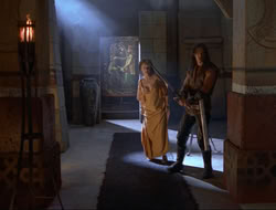 extant_HTLJ_3x12-Surprise_1390