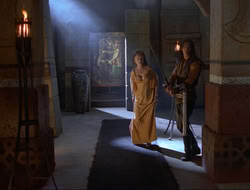 extant_HTLJ_3x12-Surprise_1391