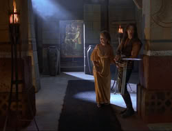 extant_HTLJ_3x12-Surprise_1400