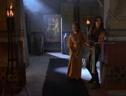 extant_HTLJ_3x12-Surprise_1402