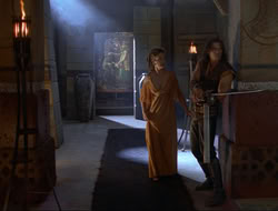 extant_HTLJ_3x12-Surprise_1404