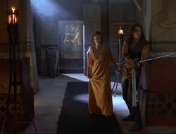 extant_HTLJ_3x12-Surprise_1405