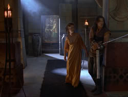 extant_HTLJ_3x12-Surprise_1407
