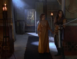 extant_HTLJ_3x12-Surprise_1408