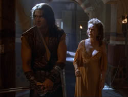 extant_HTLJ_3x12-Surprise_1469