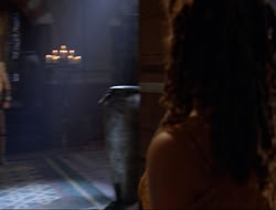 extant_HTLJ_3x12-Surprise_1530