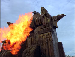 extant_HTLJ_3x12-Surprise_1605