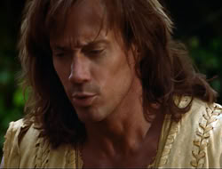 extant_HTLJ_3x12-Surprise_1666